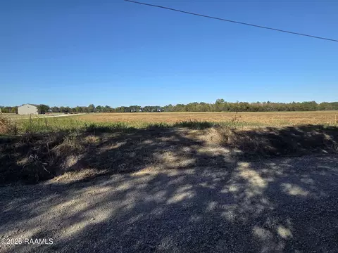 907 Killdee Ln, Duson, LA 70529 photo 3