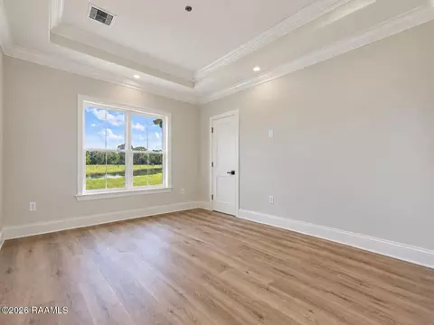 Bedroom - 109 Rodney Rd, Sunset, LA 70584 photo 6 of 8