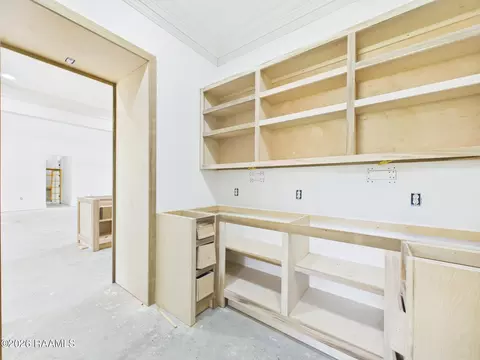 Entry Way - 109 Rodney Rd, Sunset, LA 70584 photo 1 of 5