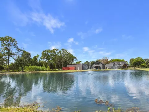 View/Area - 109 Rodney Rd, Sunset, LA 70584 photo 1 of 1