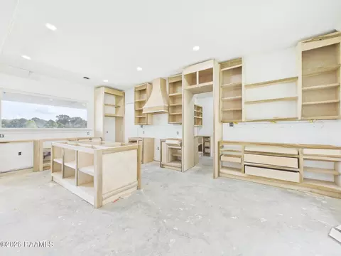 Kitchen - 109 Rodney Rd, Sunset, LA 70584 photo 1 of 6
