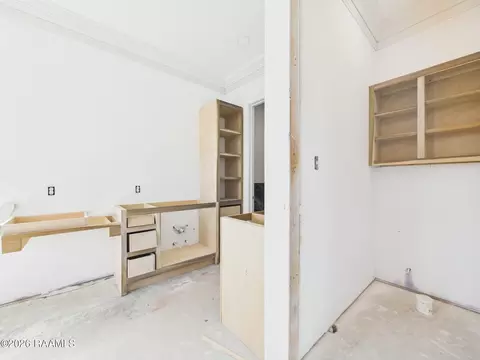 Other - 109 Rodney Rd, Sunset, LA 70584 photo 4 of 13