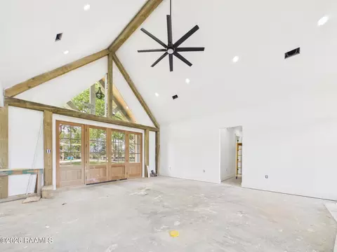 Living - 109 Rodney Rd, Sunset, LA 70584 photo 3 of 4