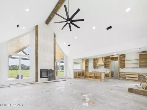 Living - 109 Rodney Rd, Sunset, LA 70584 photo 1 of 4