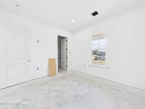 Bedroom - 109 Rodney Rd, Sunset, LA 70584 photo 3 of 8