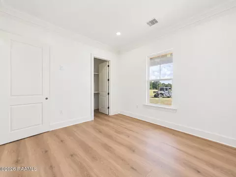 Bedroom - 109 Rodney Rd, Sunset, LA 70584 photo 4 of 8