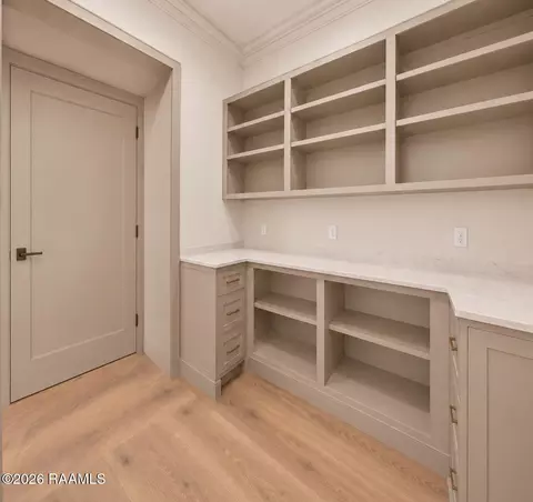 Other - 109 Rodney Rd, Sunset, LA 70584 photo 1 of 13