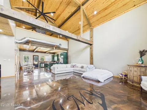 Other - 109 Rodney Rd, Sunset, LA 70584 photo 7 of 13