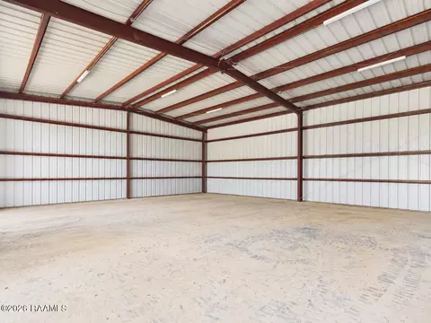 Other - 109 Rodney Rd, Sunset, LA 70584 photo 13 of 13