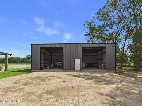Other - 109 Rodney Rd, Sunset, LA 70584 photo 12 of 13