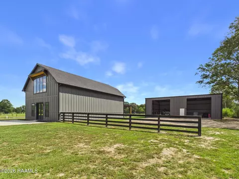 Other - 109 Rodney Rd, Sunset, LA 70584 photo 11 of 13
