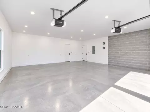 Other - 109 Rodney Rd, Sunset, LA 70584 photo 6 of 13