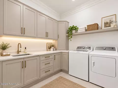 Other - 109 Rodney Rd, Sunset, LA 70584 photo 3 of 13