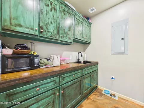 Other - 109 Rodney Rd, Sunset, LA 70584 photo 9 of 13