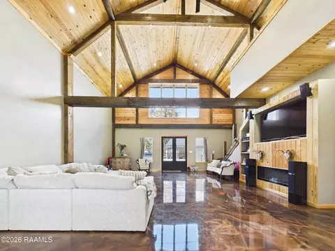 Other - 109 Rodney Rd, Sunset, LA 70584 photo 8 of 13