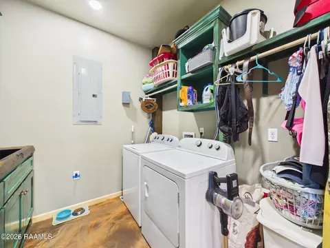 Other - 109 Rodney Rd, Sunset, LA 70584 photo 10 of 13