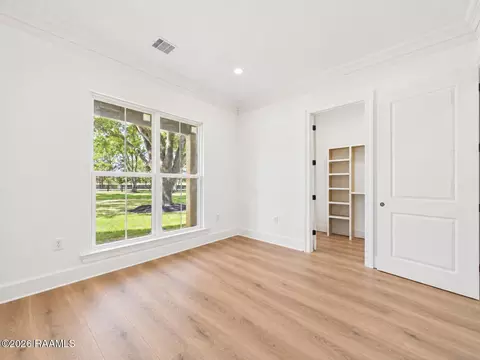 Bedroom - 109 Rodney Rd, Sunset, LA 70584 photo 2 of 8