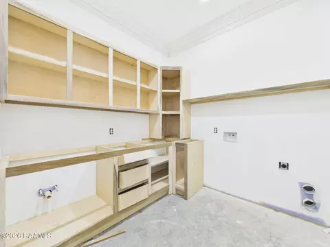 Other - 109 Rodney Rd, Sunset, LA 70584 photo 2 of 13