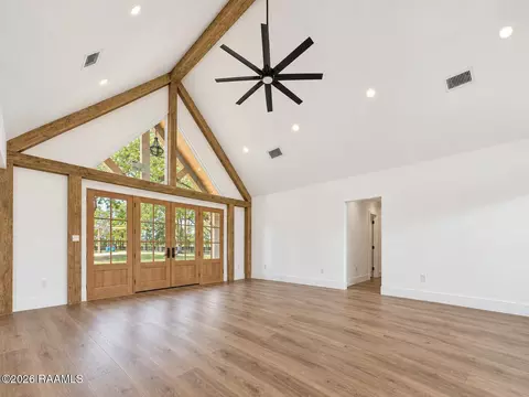 Living - 109 Rodney Rd, Sunset, LA 70584 photo 4 of 4