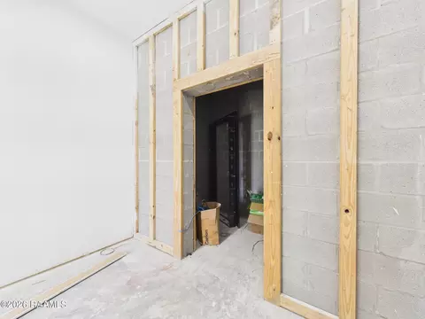 Other - 109 Rodney Rd, Sunset, LA 70584 photo 5 of 13