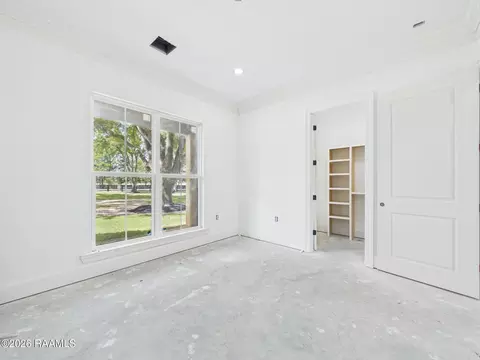 Bedroom - 109 Rodney Rd, Sunset, LA 70584 photo 1 of 8