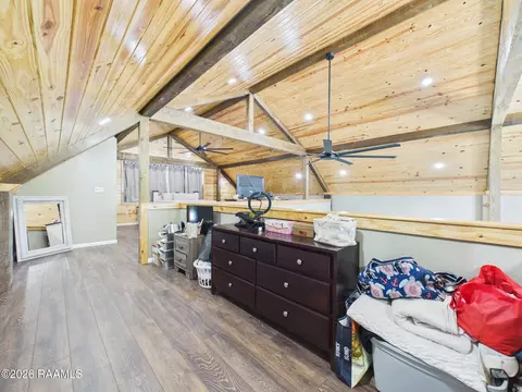Entry Way - 109 Rodney Rd, Sunset, LA 70584 photo 5 of 5