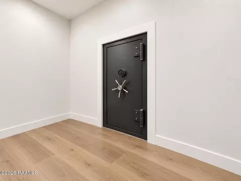 Entry Way - 109 Rodney Rd, Sunset, LA 70584 photo 2 of 5
