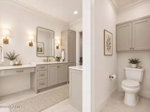 Bath - 109 Rodney Rd, Sunset, LA 70584 photo 1 of 3