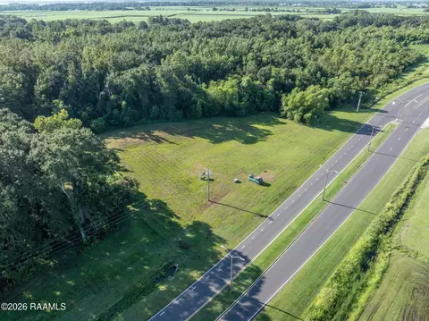 372 Dinkins Rd, Baldwin, LA 70514 photo 2