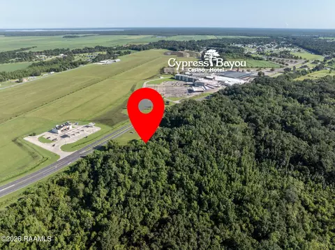 372 Dinkins Rd, Baldwin, LA 70514 photo 4