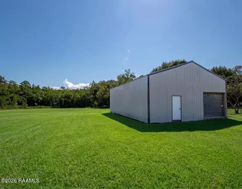 Other - 4165 Johnson Hwy, Eunice, LA 70535 photo 1 of 8