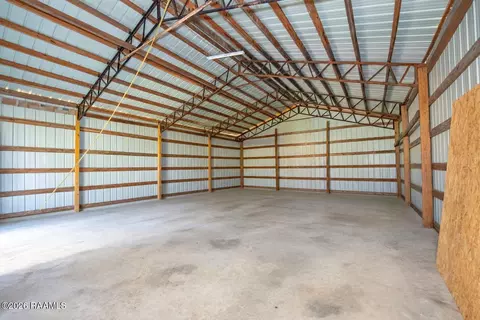 Other - 4165 Johnson Hwy, Eunice, LA 70535 photo 5 of 8