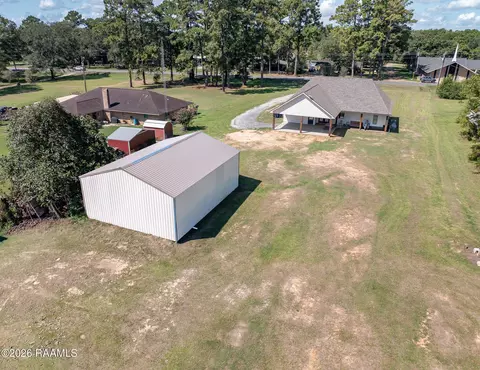 Other - 4165 Johnson Hwy, Eunice, LA 70535 photo 8 of 8