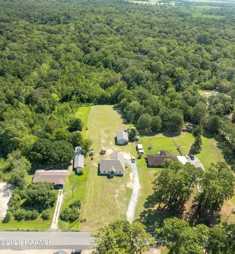 View/Area - 4165 Johnson Hwy, Eunice, LA 70535 photo 2 of 3