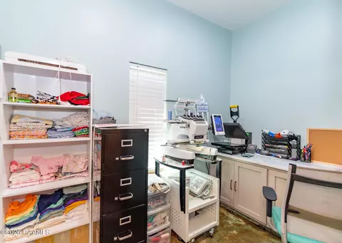 Other - 4165 Johnson Hwy, Eunice, LA 70535 photo 6 of 8