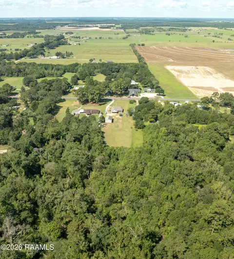 View/Area - 4165 Johnson Hwy, Eunice, LA 70535 photo 1 of 3