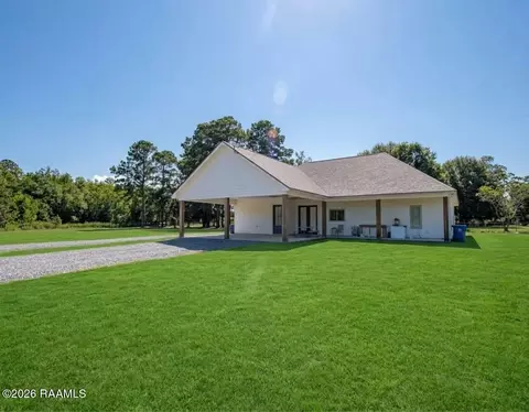 Other - 4165 Johnson Hwy, Eunice, LA 70535 photo 2 of 8