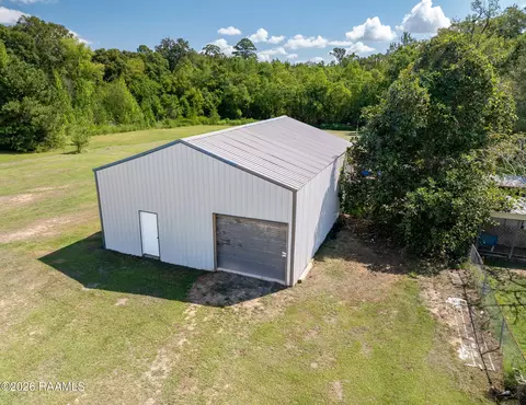Other - 4165 Johnson Hwy, Eunice, LA 70535 photo 7 of 8