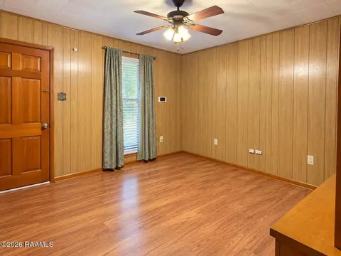 Living - 1380 Baron Ave, Eunice, LA 70535 photo 1 of 5