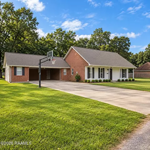 Other - 128 Sunset St, Baldwin, LA 70514 photo 1 of 12