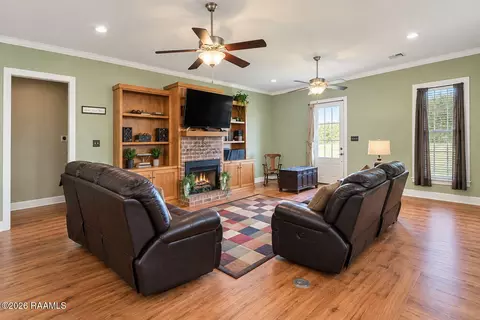 Other - 128 Sunset St, Baldwin, LA 70514 photo 3 of 12