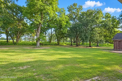 Exterior - 128 Sunset St, Baldwin, LA 70514 photo 4 of 6