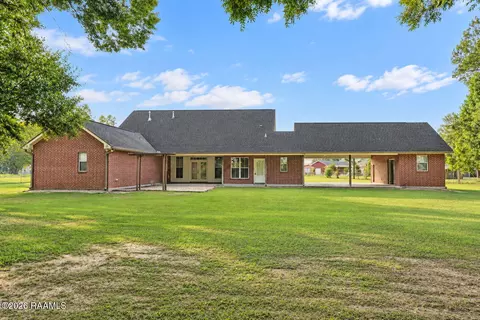 Other - 128 Sunset St, Baldwin, LA 70514 photo 9 of 12
