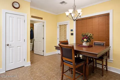 Other - 128 Sunset St, Baldwin, LA 70514 photo 5 of 12