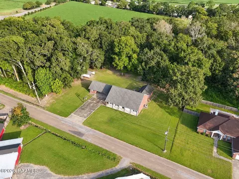 View/Area - 128 Sunset St, Baldwin, LA 70514 photo 3 of 3