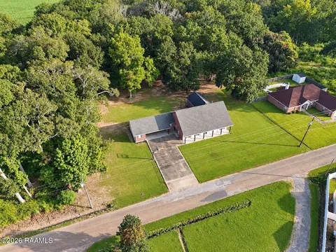 View/Area - 128 Sunset St, Baldwin, LA 70514 photo 2 of 3