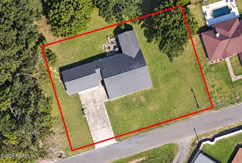View/Area - 128 Sunset St, Baldwin, LA 70514 photo 1 of 3