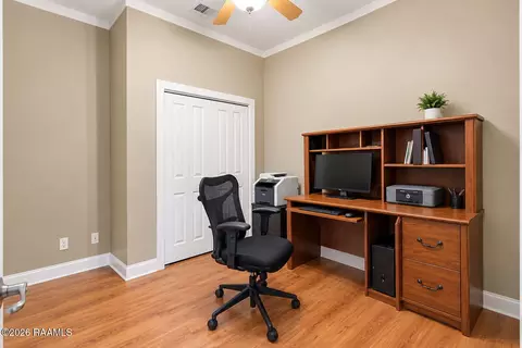 Other - 128 Sunset St, Baldwin, LA 70514 photo 6 of 12