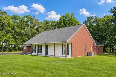 Other - 128 Sunset St, Baldwin, LA 70514 photo 12 of 12
