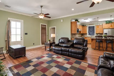 Other - 128 Sunset St, Baldwin, LA 70514 photo 4 of 12